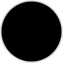 The Retreat at Tall Tree