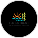 The Retreat