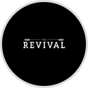 The Revival Craft Kitchen and Bar