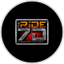 Theride7D