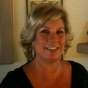 The Right Choice Staffing