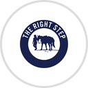 The Right Step, Inc.
