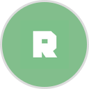 The Ringer logo