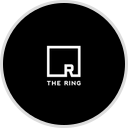 The Ring Workspaces