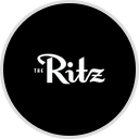The Ritz San Jose