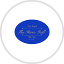 The River Grill