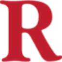 The River House Restaurant