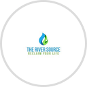 Piever Source Payment