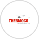 Thermoco