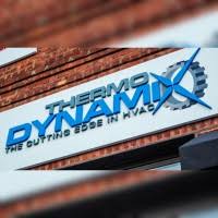 Thermodynamix Maintenance Contract
