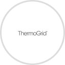 ThermoGrid