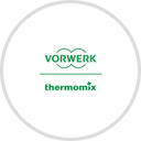 Thermomix Canada