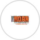 The Roar FM