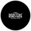 The Roasterie