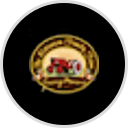 The Robinson Family Farm