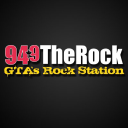 The Rock FM