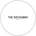 The Rockaway Hotel