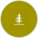 The Rockwell Apartments