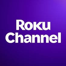 therokuchannel