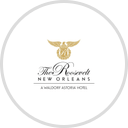 The Roosevelt New Orleans