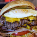 The Roost Bar & Grill