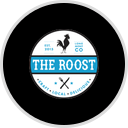 The Roost Longmont