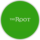 The Root logo