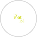 therootist logo