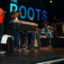 The Roots