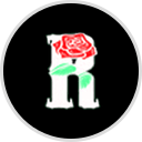 The Rose Bar and Grille