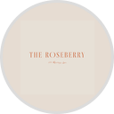 The Roseberry