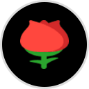 The Rose League