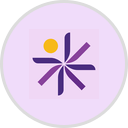 The Rose Project Indy