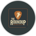 the roundup