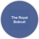The Royal Bobcat