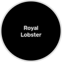 The Royal Lobster