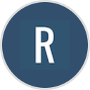 Theroyla