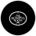 The Rumpus Room Chelsea