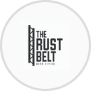 The Rust Belt