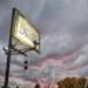 The Rusty Lantern Diner