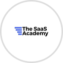The SaaS Academy