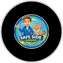 The Safe Side