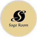 The Sage Room