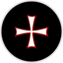 Saintsbury Tavern logo