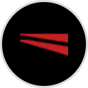 The Sai Whistle Shop logo