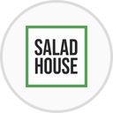 The Salad House
