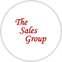 The Sales Group