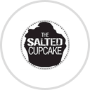 The Salted Cupcake