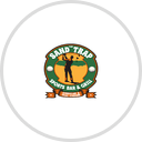 The Sand Trap Sports Bar