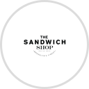 The Sandwich Shop BK